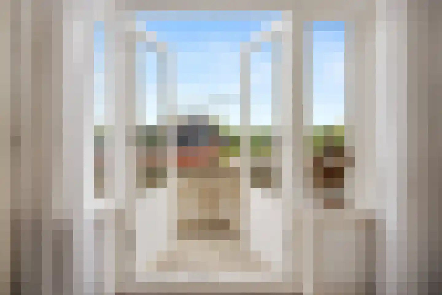 Eyssoniusplein 19 a Groningen thumbnail 14