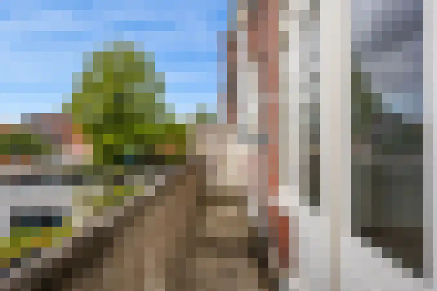 Eyssoniusplein 19 a Groningen thumbnail 15