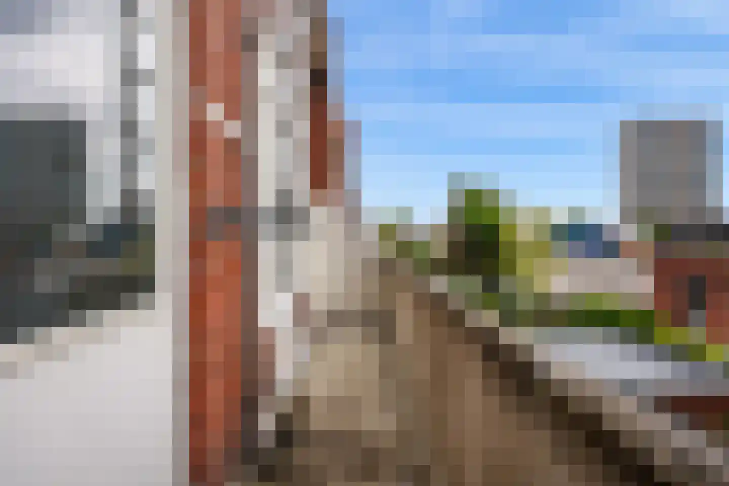 Eyssoniusplein 19 a Groningen thumbnail 16