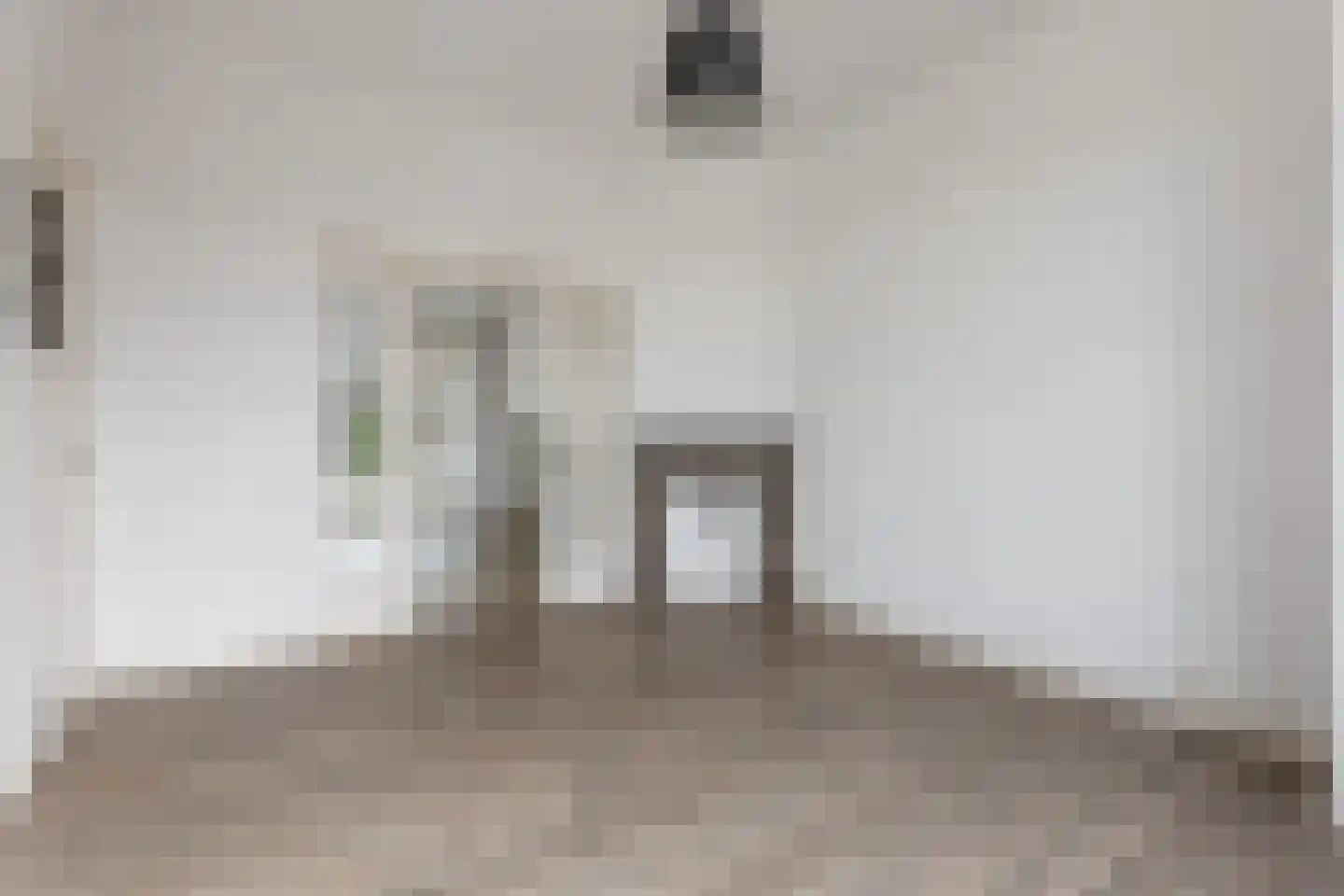 Eyssoniusplein 19 a Groningen thumbnail 17