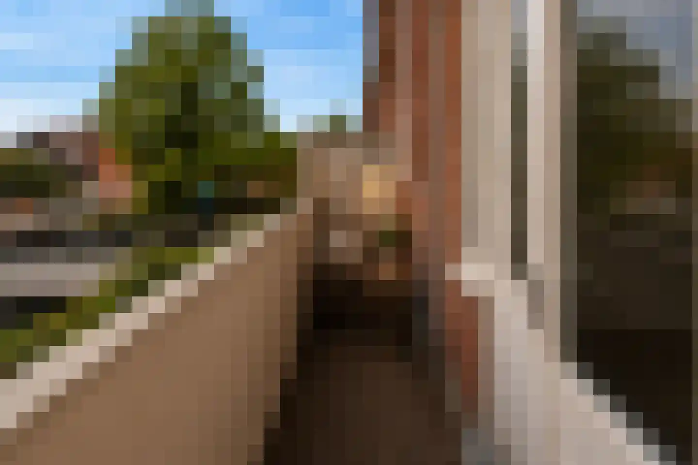 Eyssoniusplein 19 a Groningen thumbnail 18