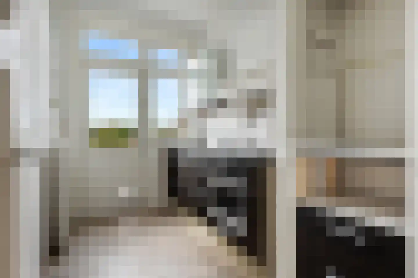 Eyssoniusplein 19 a Groningen thumbnail 19