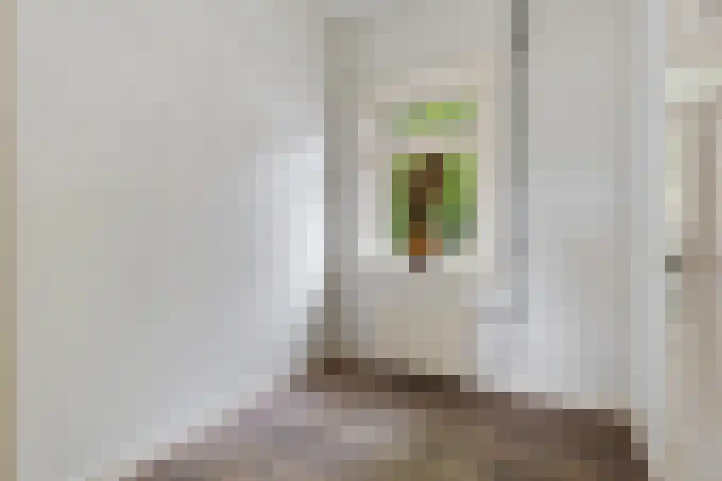 Eyssoniusplein 19 a Groningen thumbnail 22