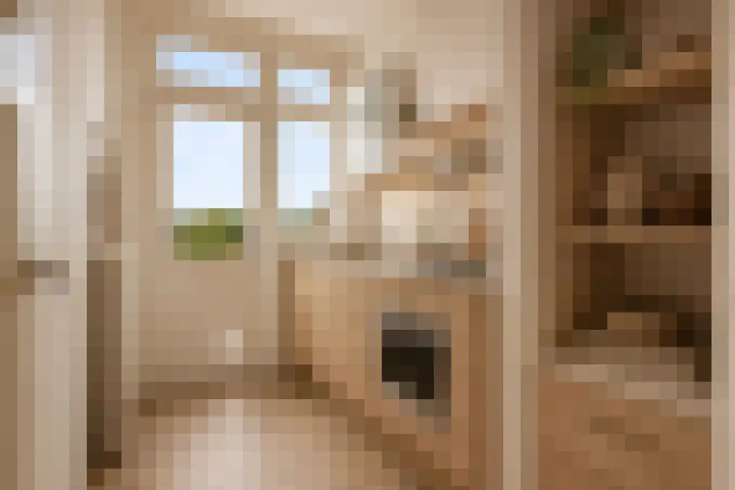 Eyssoniusplein 19 a Groningen thumbnail 23