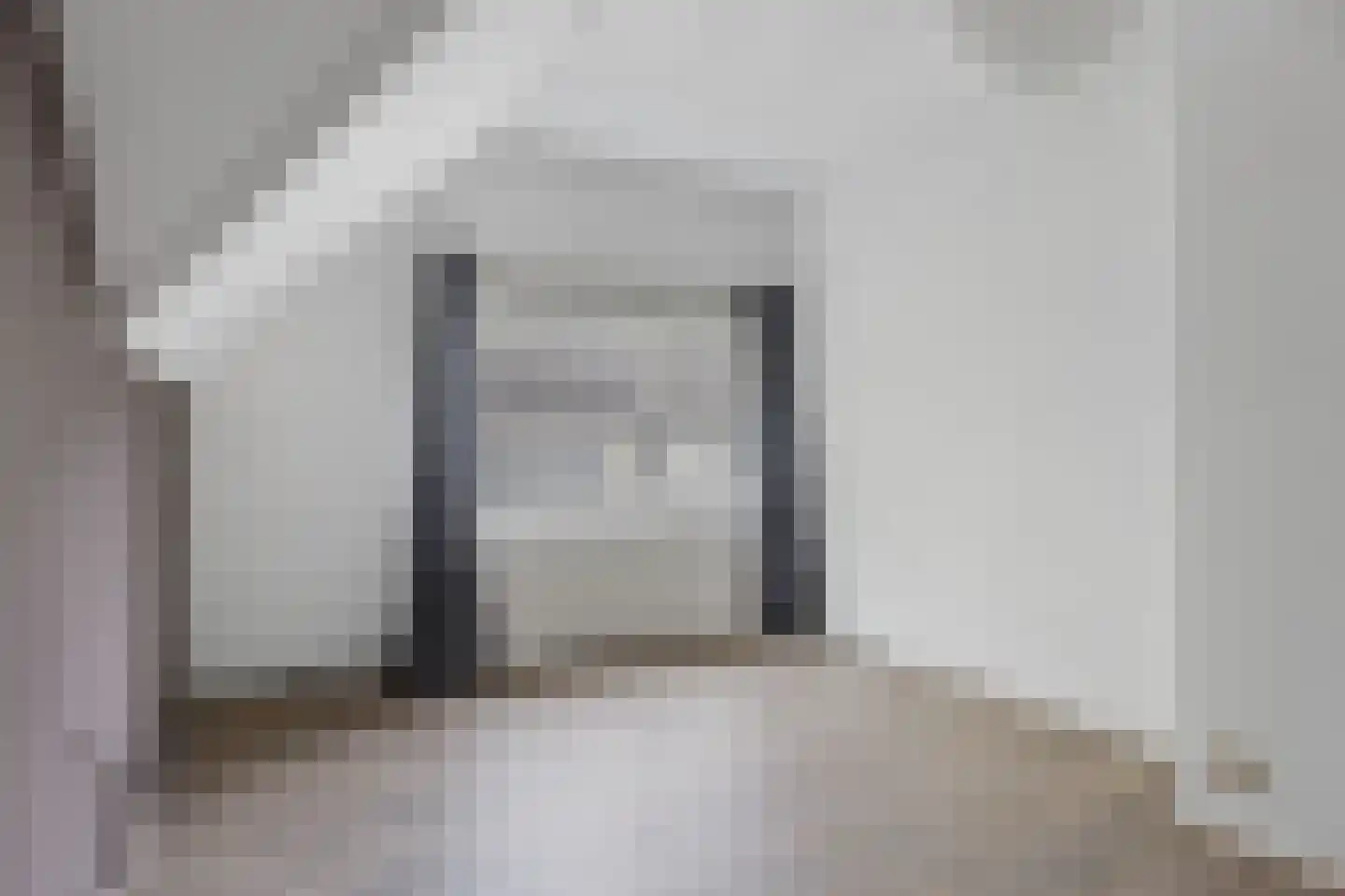 Eyssoniusplein 19 a Groningen thumbnail 24