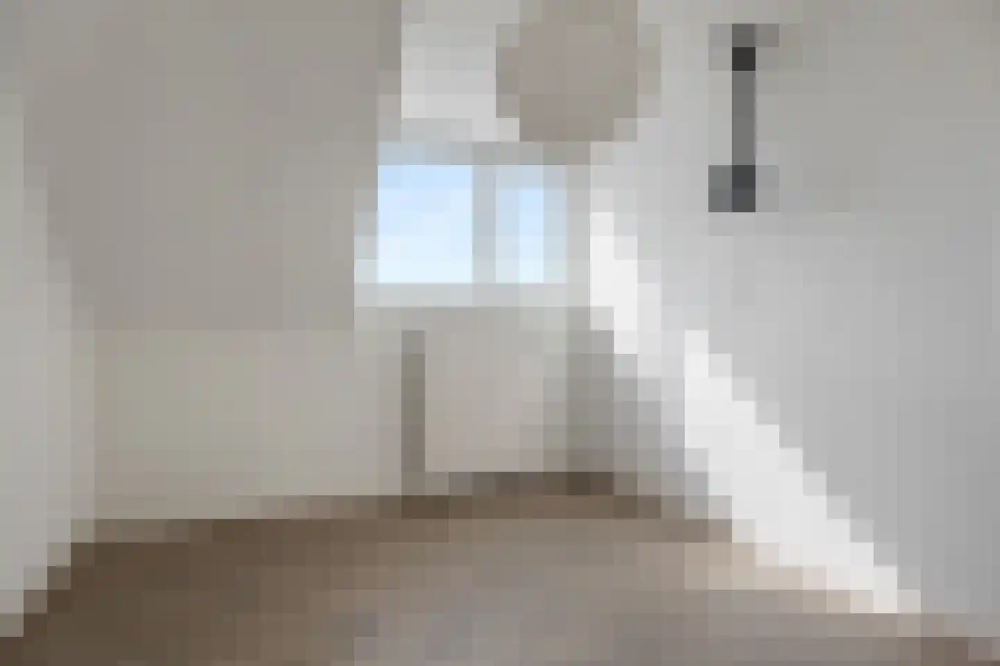 Eyssoniusplein 19 a Groningen thumbnail 26