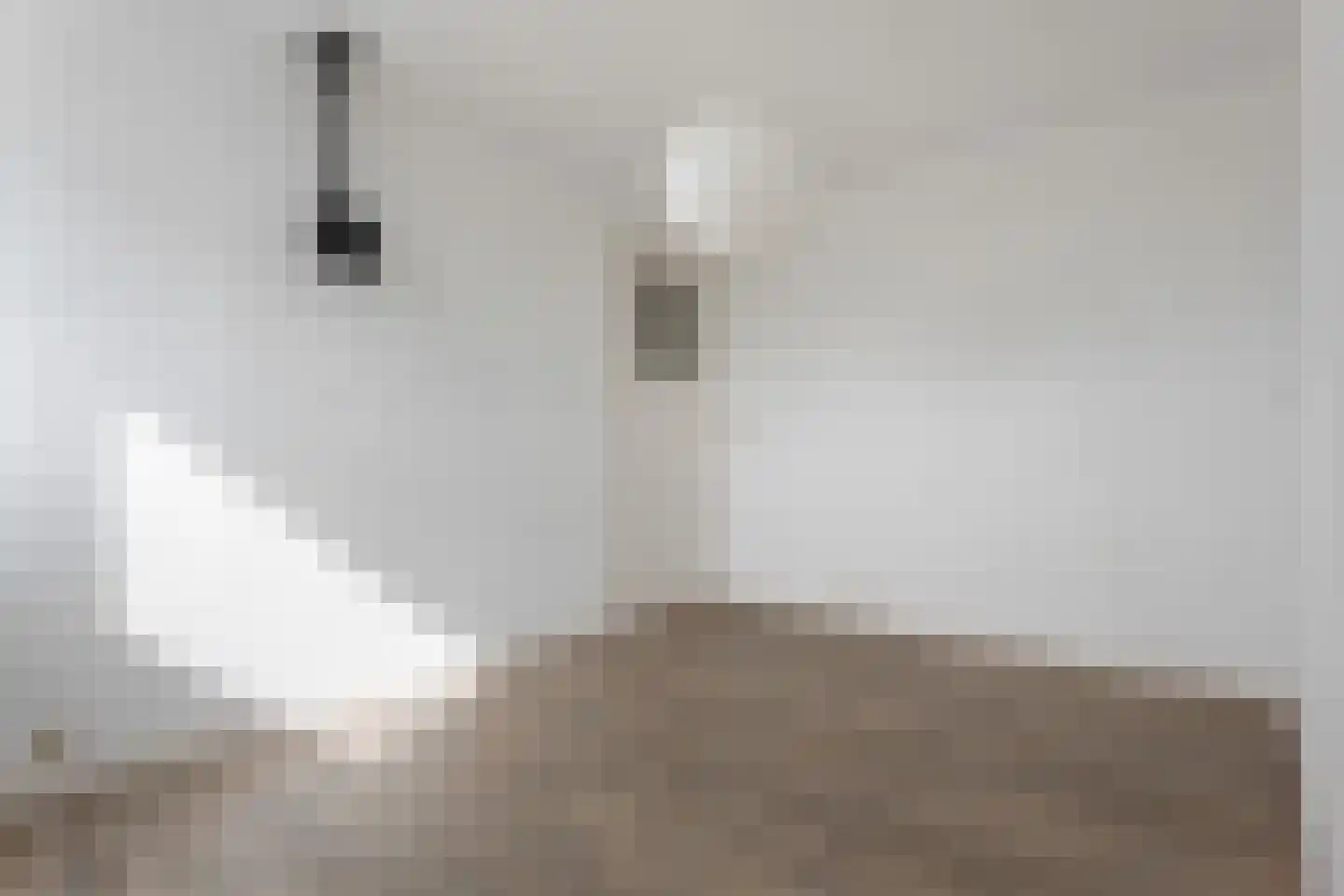 Eyssoniusplein 19 a Groningen thumbnail 27