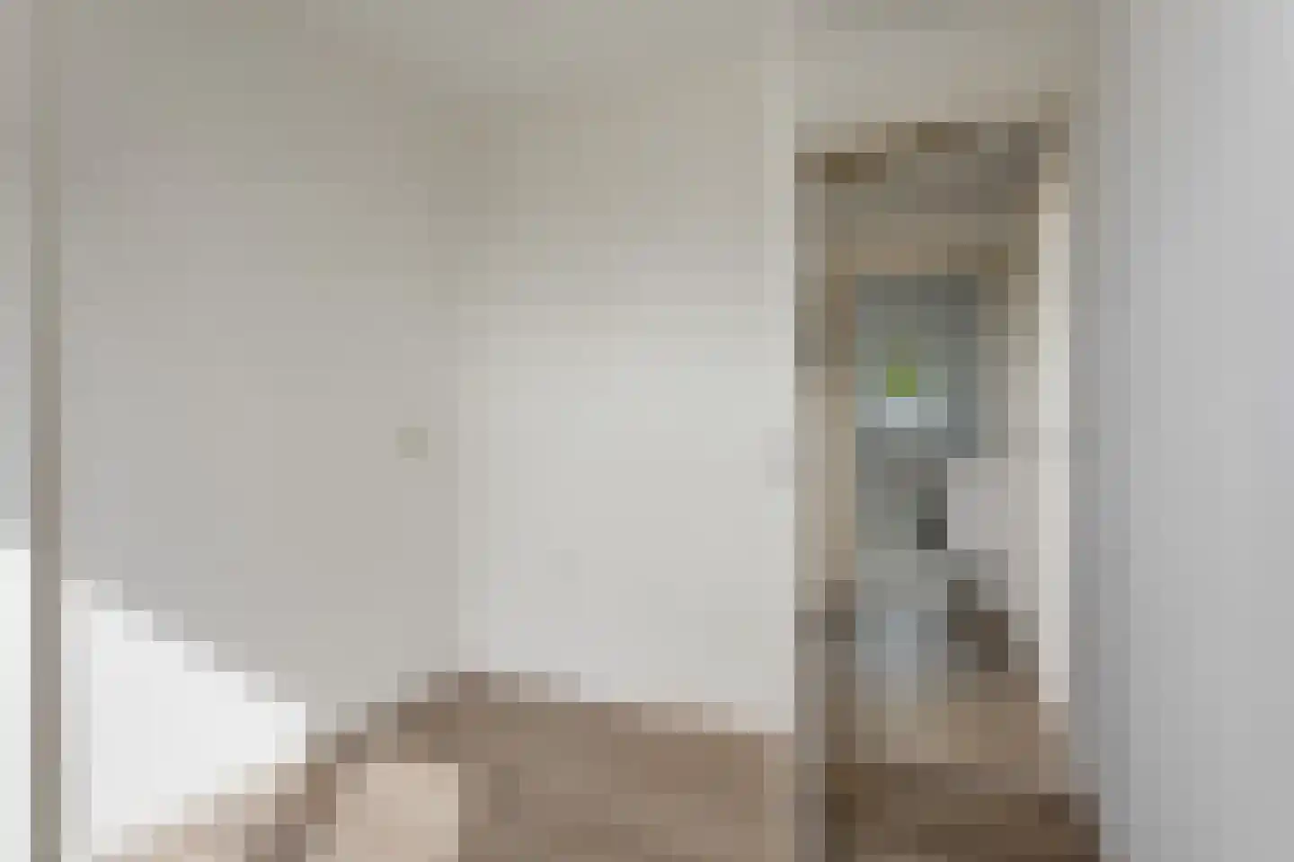 Eyssoniusplein 19 a Groningen thumbnail 29