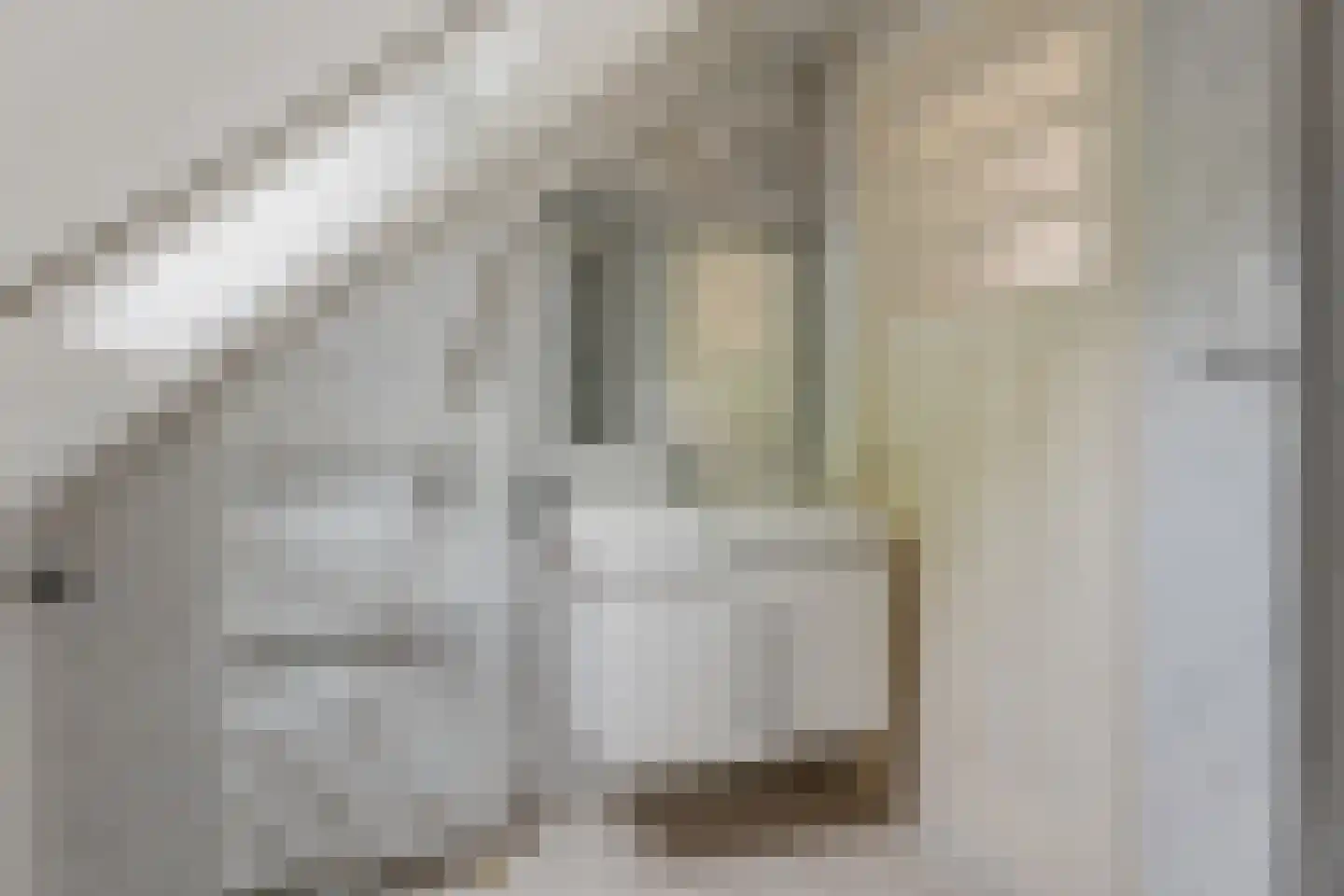 Eyssoniusplein 19 a Groningen thumbnail 30