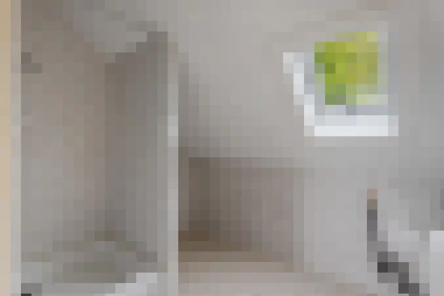 Eyssoniusplein 19 a Groningen thumbnail 31