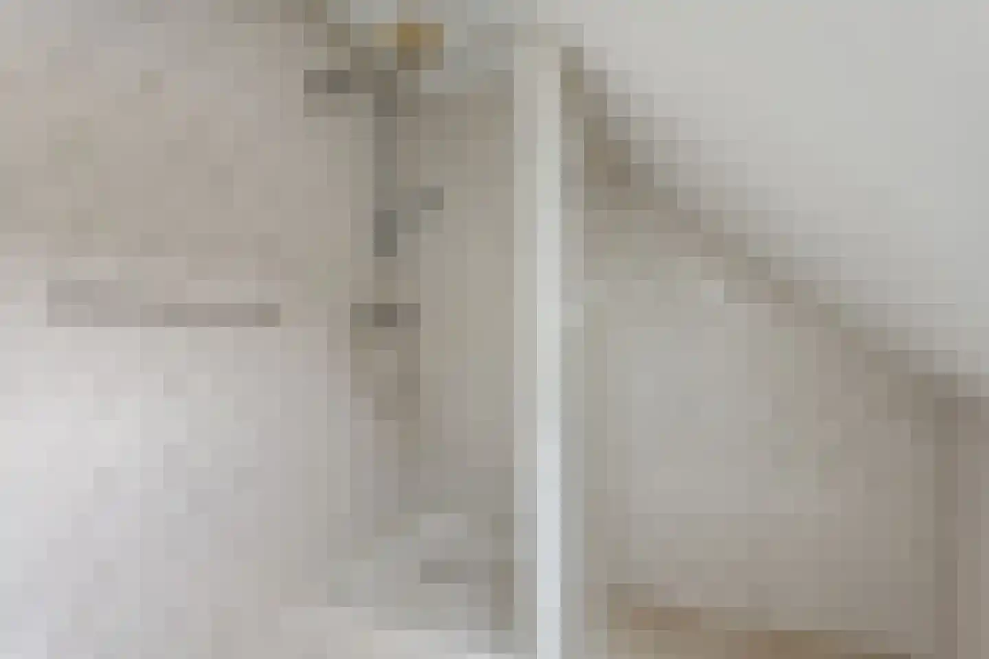 Eyssoniusplein 19 a Groningen thumbnail 32