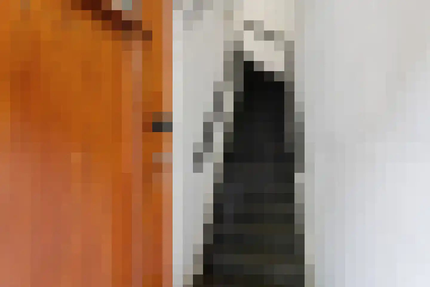 Eyssoniusplein 19 a Groningen thumbnail 33