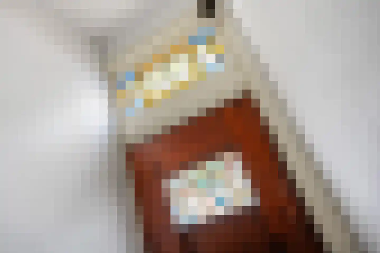 Eyssoniusplein 19 a Groningen thumbnail 34