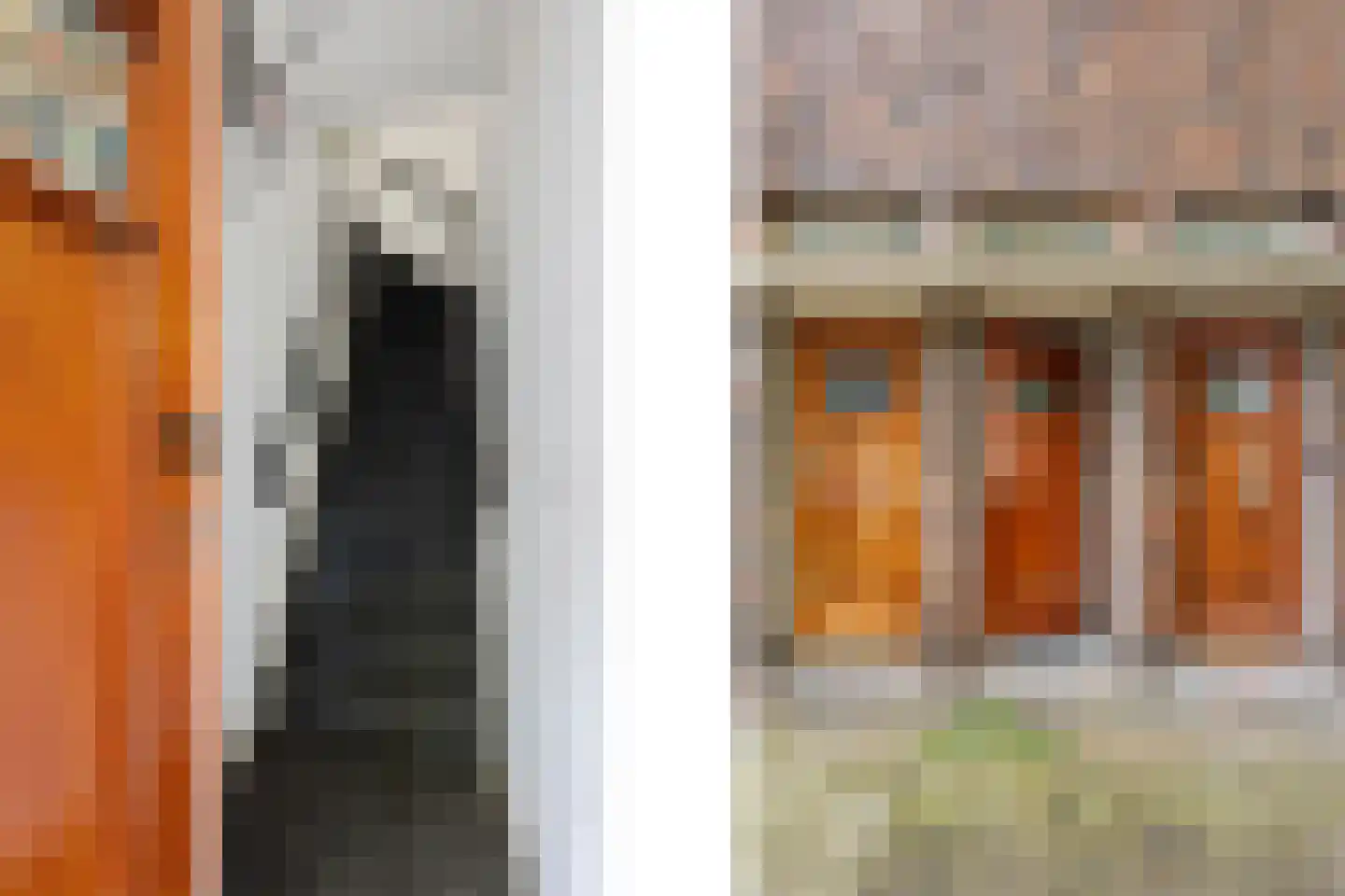 Eyssoniusplein 19 a Groningen thumbnail 35