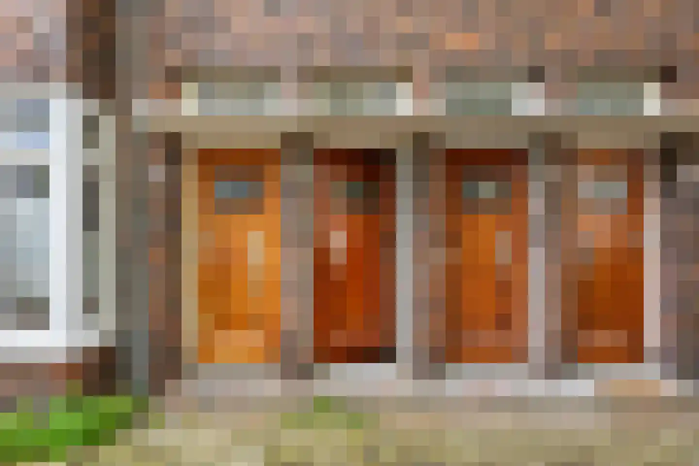 Eyssoniusplein 19 a Groningen thumbnail 36