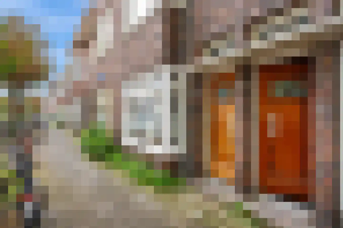 Eyssoniusplein 19 a Groningen thumbnail 37