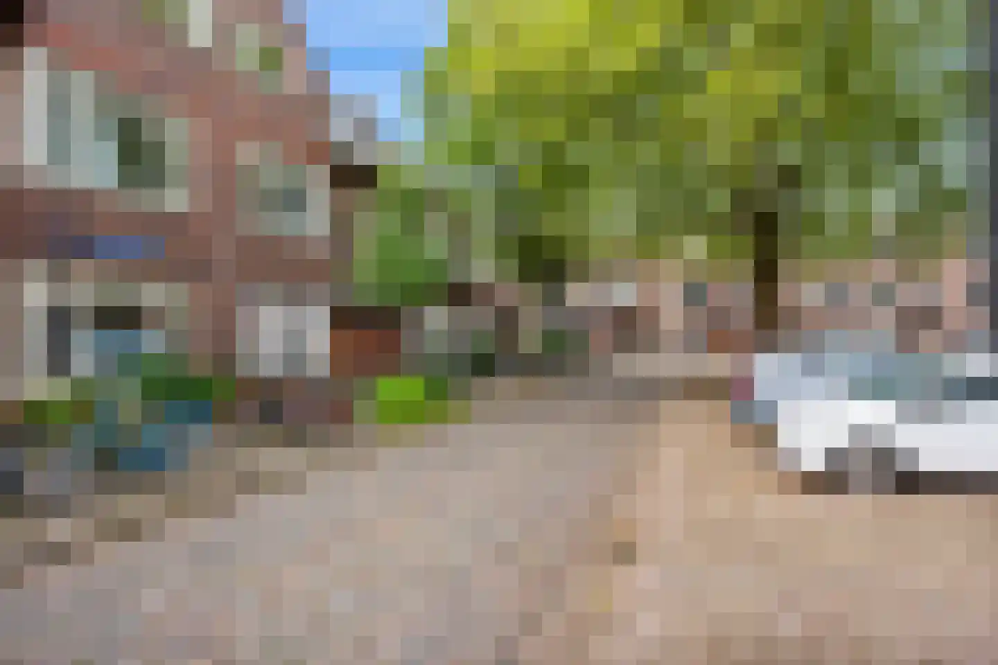 Eyssoniusplein 19 a Groningen thumbnail 39