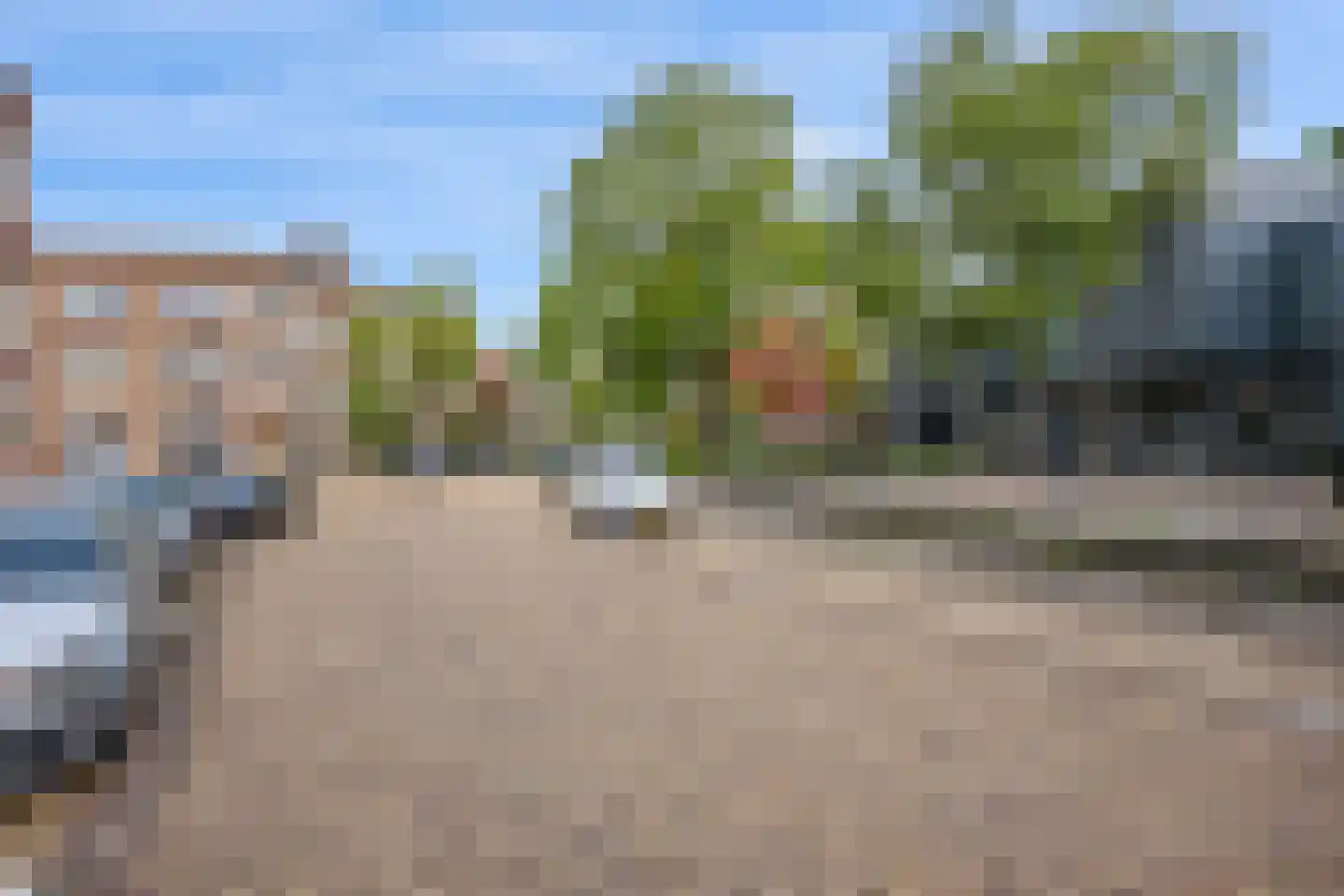 Eyssoniusplein 19 a Groningen thumbnail 40