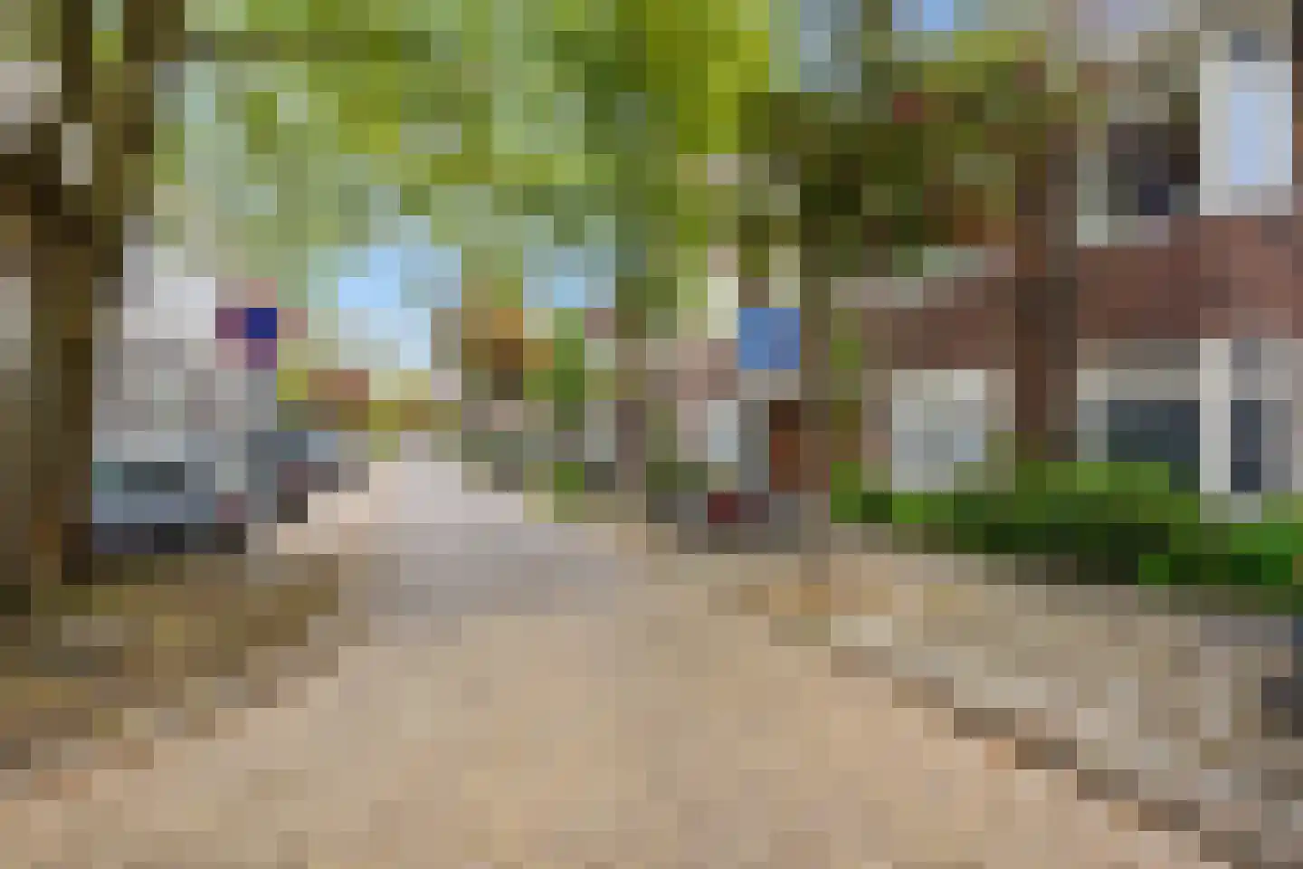 Eyssoniusplein 19 a Groningen thumbnail 5