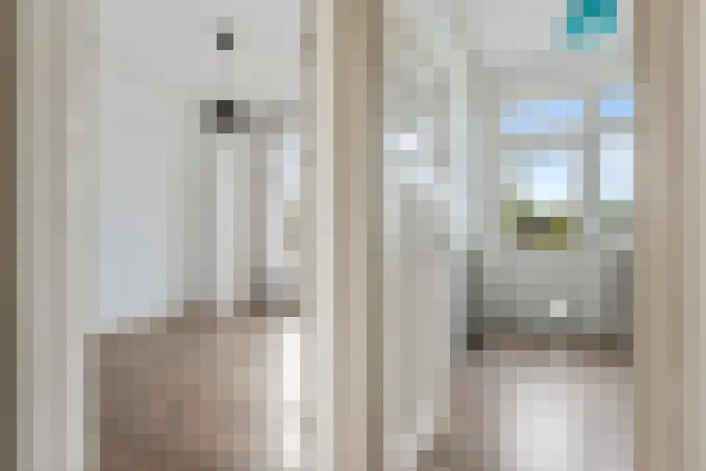 Eyssoniusplein 19 a Groningen thumbnail 7