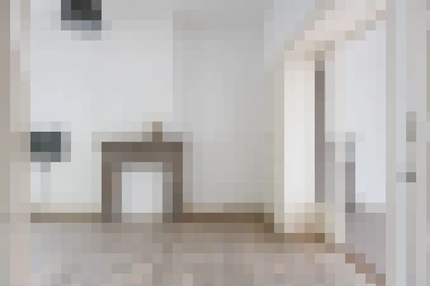 Eyssoniusplein 19 a Groningen thumbnail 8
