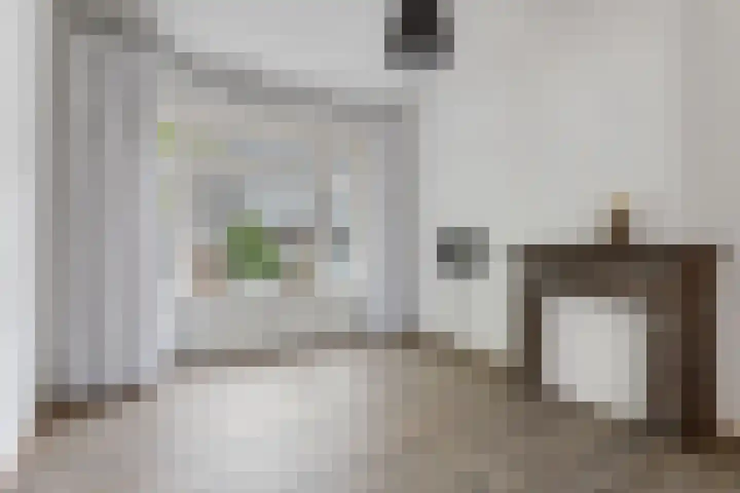 Eyssoniusplein 19 a Groningen thumbnail 9