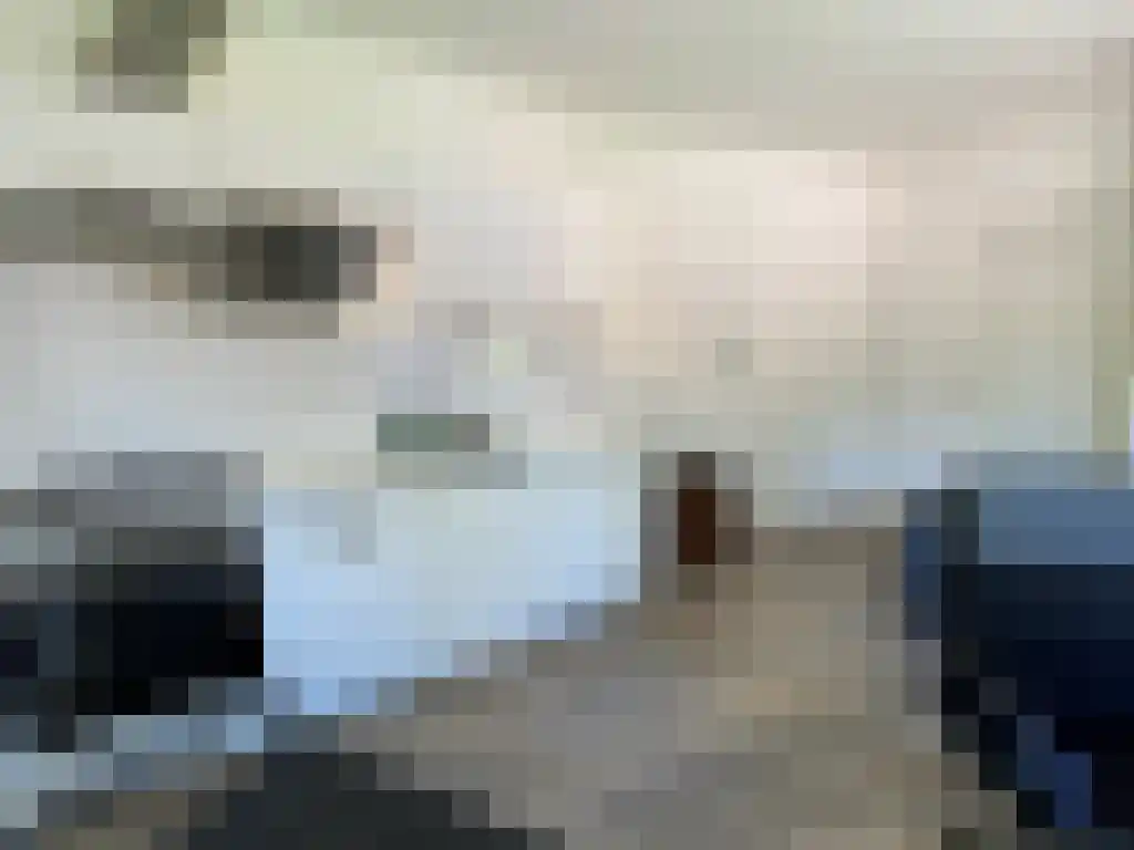 Eyssoniusplein 2 Groningen thumbnail 4