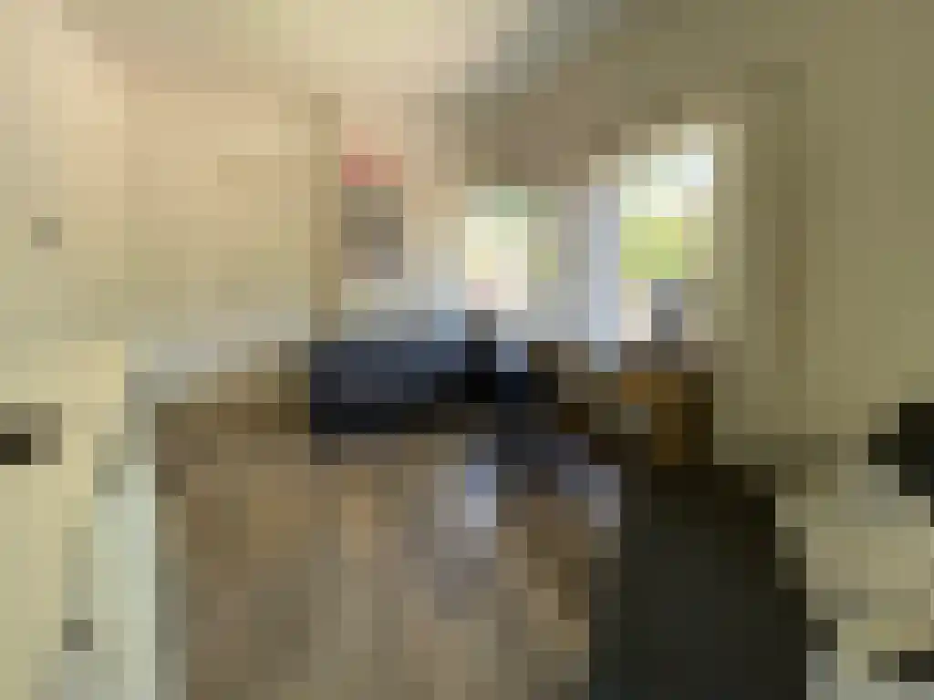Eyssoniusplein 2 Groningen thumbnail 5
