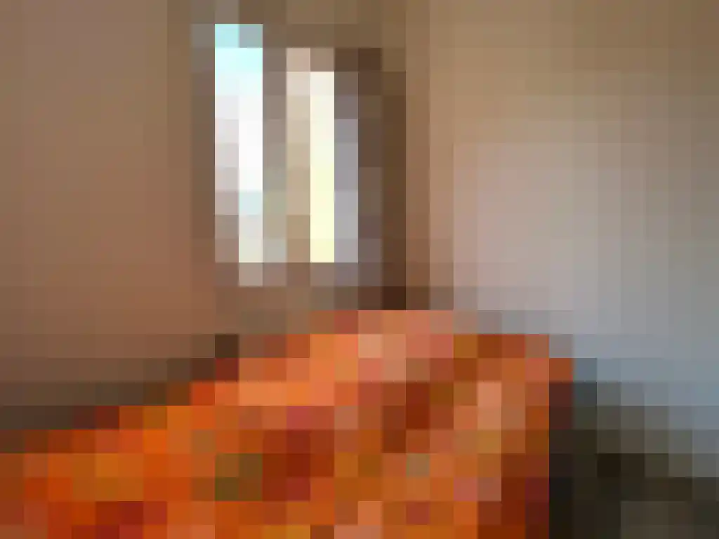 Eyssoniusplein 2 Groningen thumbnail 6