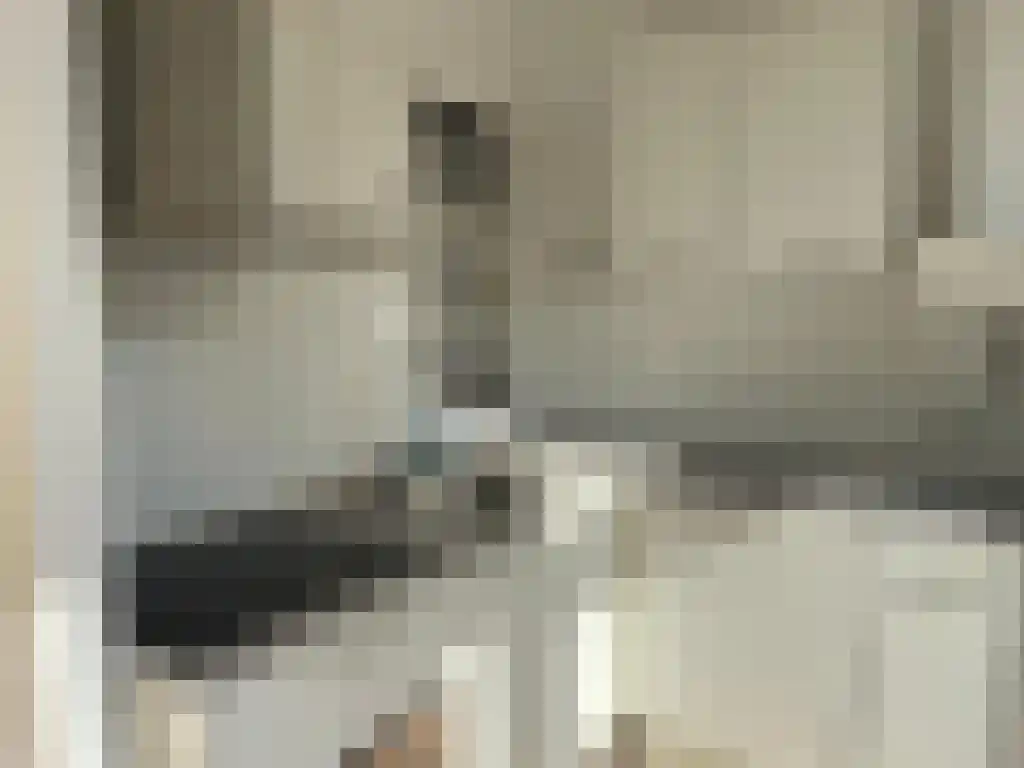 Eyssoniusplein Groningen thumbnail 6