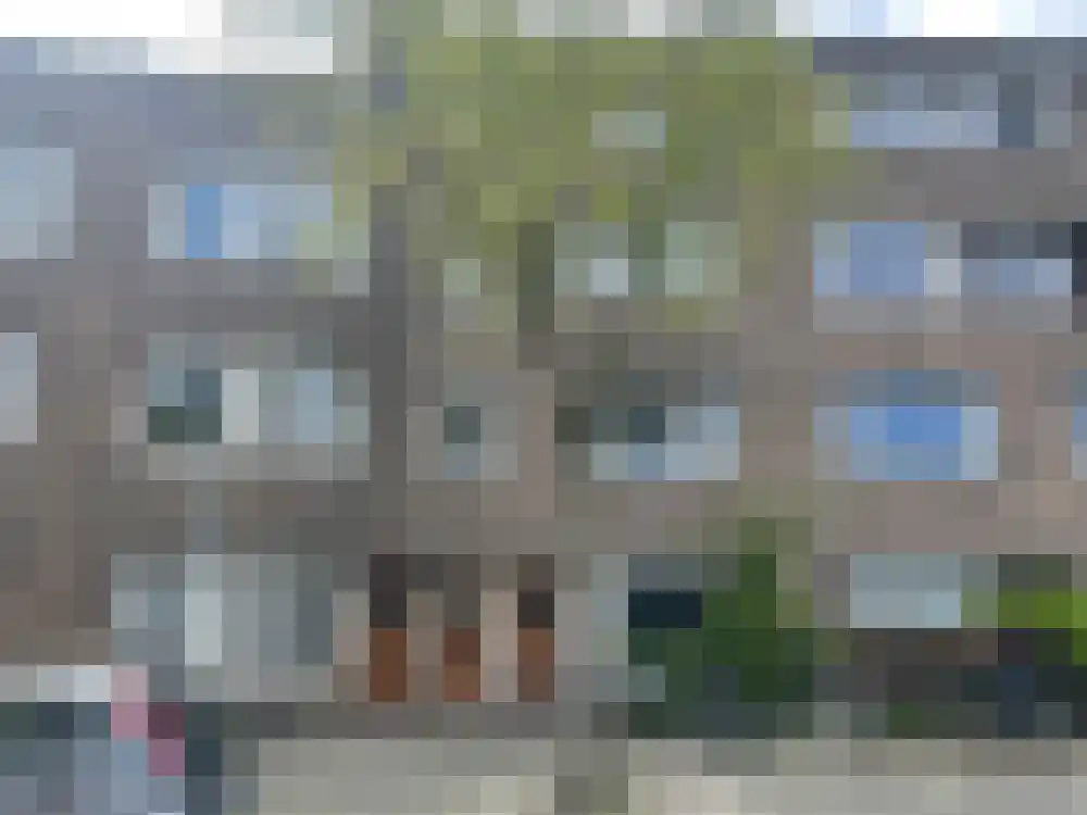 Eyssoniusplein Groningen thumbnail 7