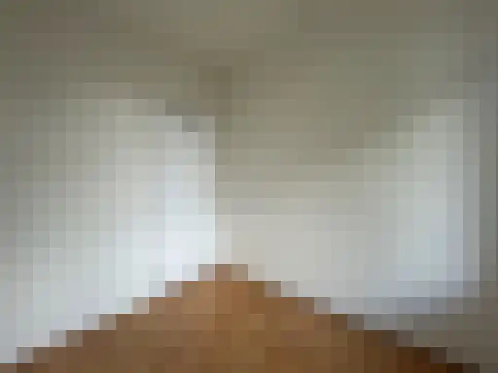 Eyssoniusplein Groningen thumbnail 8