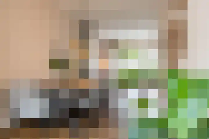 Eyssoniusstraat 11 Groningen thumbnail 15