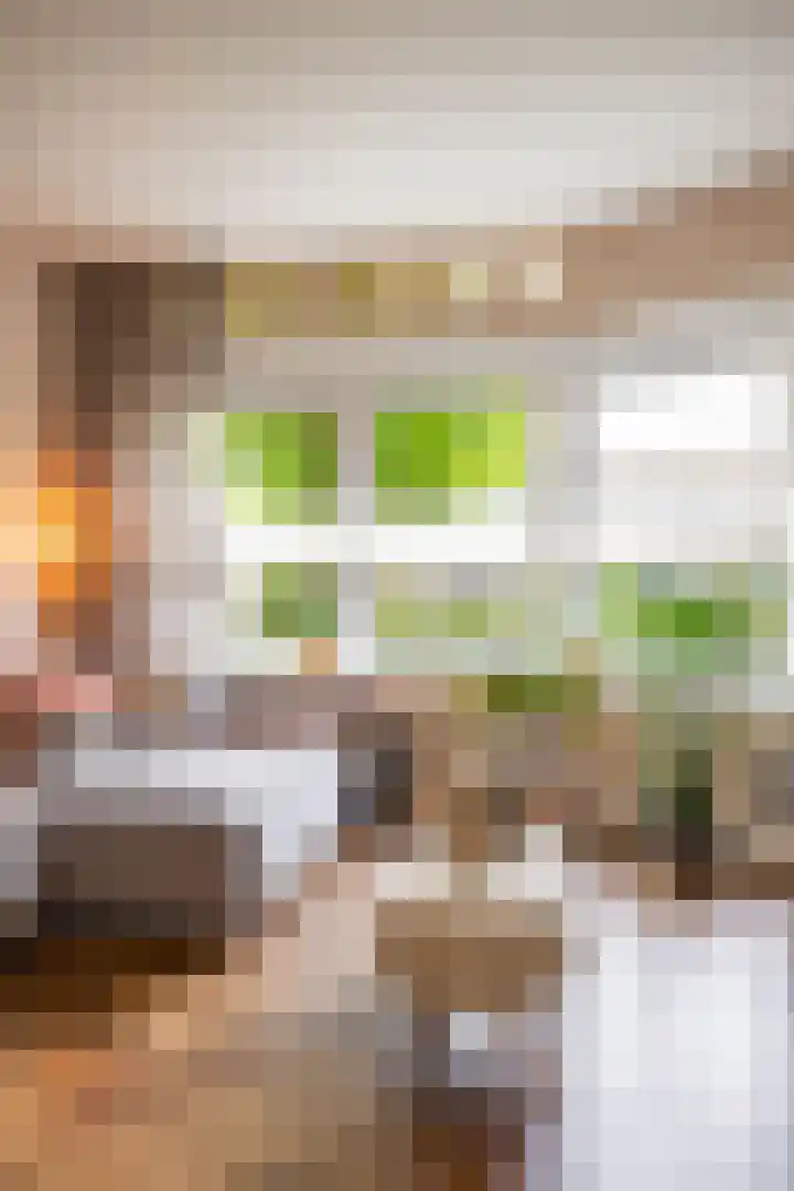 Eyssoniusstraat 11 Groningen thumbnail 19