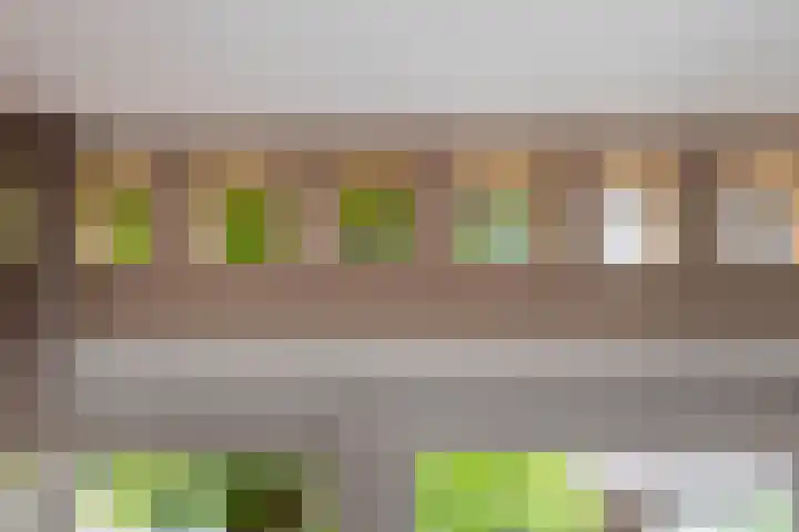 Eyssoniusstraat 11 Groningen thumbnail 21