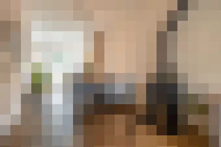 Eyssoniusstraat 11 Groningen thumbnail 23