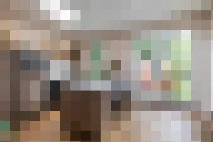 Eyssoniusstraat 11 Groningen thumbnail 26