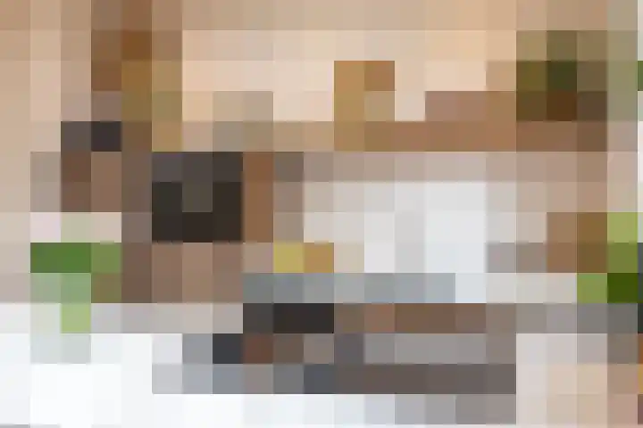 Eyssoniusstraat 11 Groningen thumbnail 29