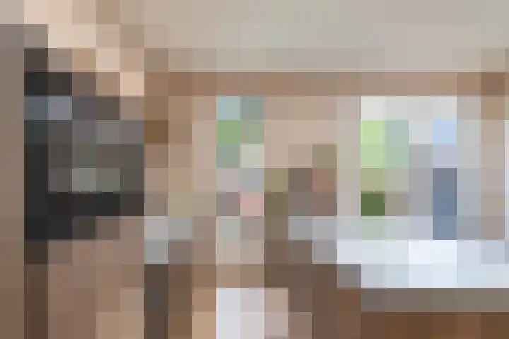 Eyssoniusstraat 11 Groningen thumbnail 30