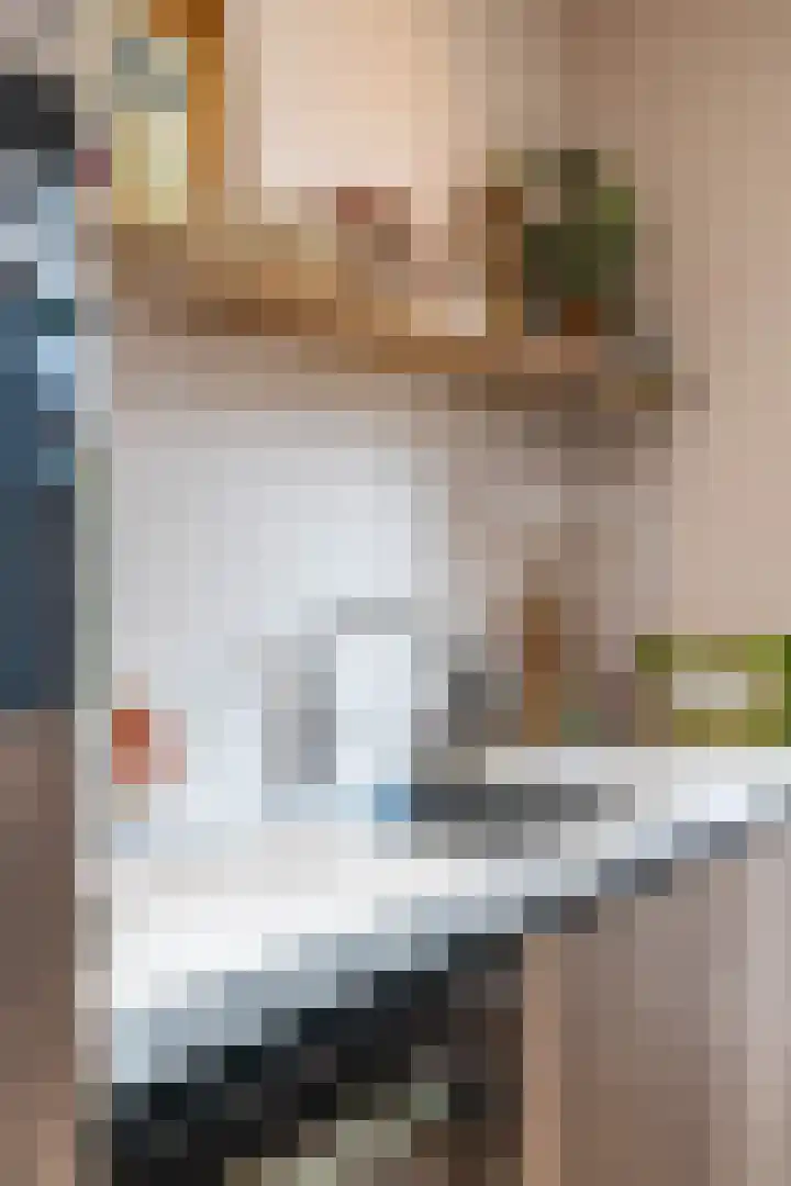 Eyssoniusstraat 11 Groningen thumbnail 31