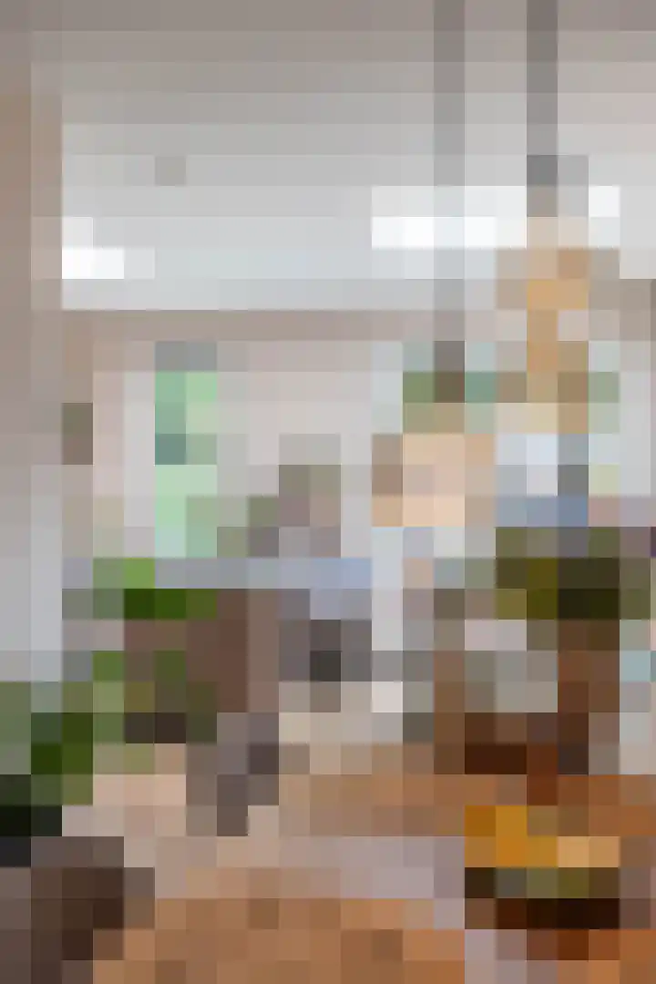 Eyssoniusstraat 11 Groningen thumbnail 37