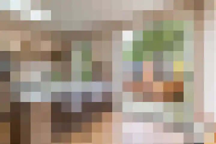 Eyssoniusstraat 11 Groningen thumbnail 38