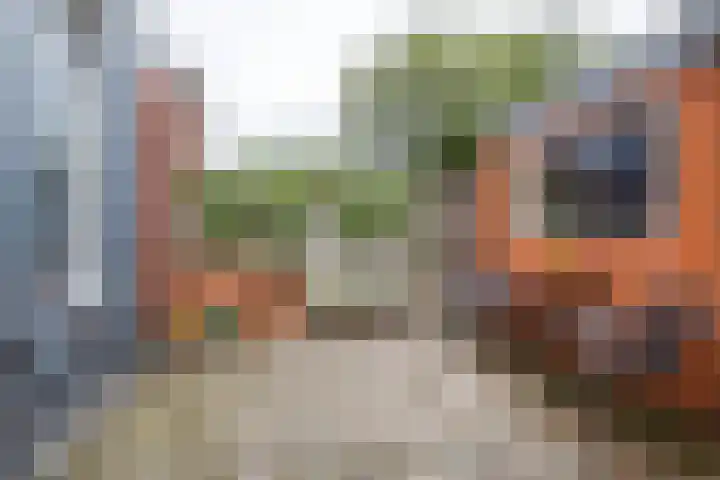 Eyssoniusstraat 11 Groningen thumbnail 41