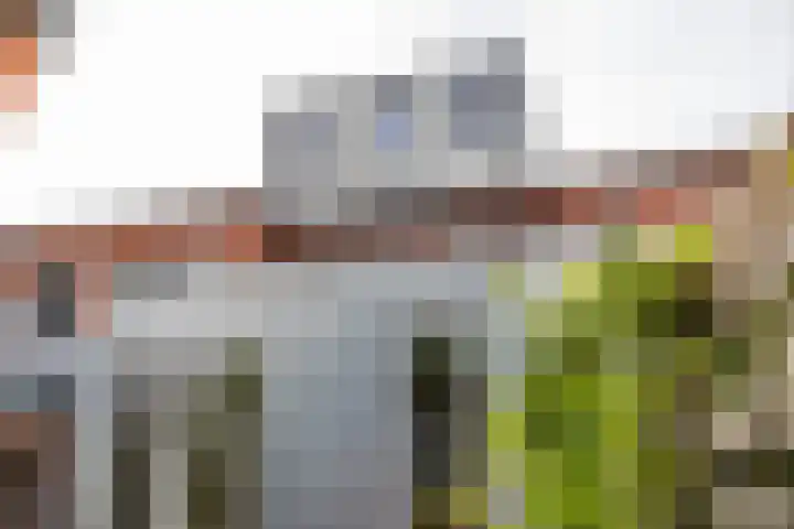 Eyssoniusstraat 11 Groningen thumbnail 43