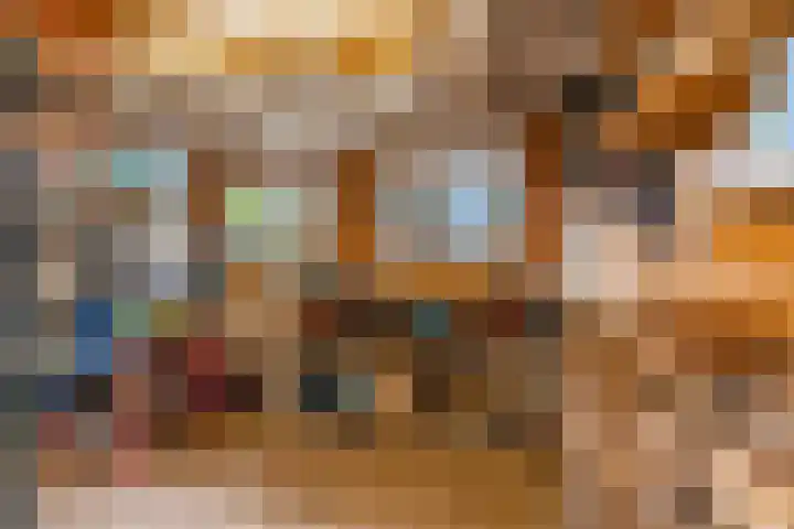 Eyssoniusstraat 11 Groningen thumbnail 48