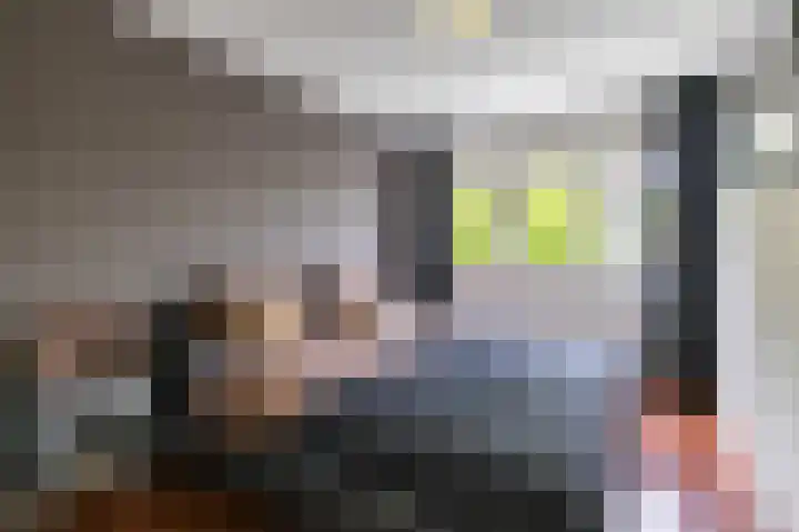 Eyssoniusstraat 11 Groningen thumbnail 58