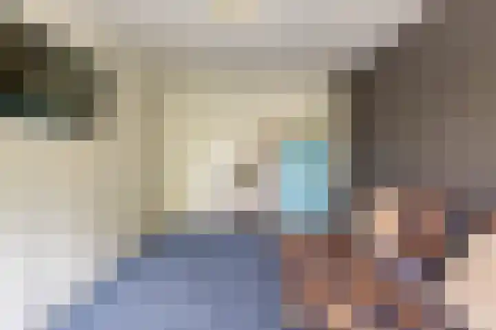 Eyssoniusstraat 11 Groningen thumbnail 59