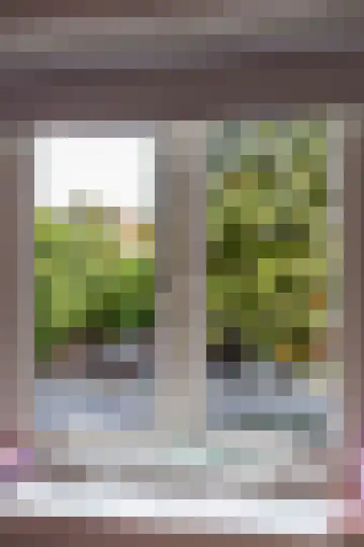 Eyssoniusstraat 11 Groningen thumbnail 62