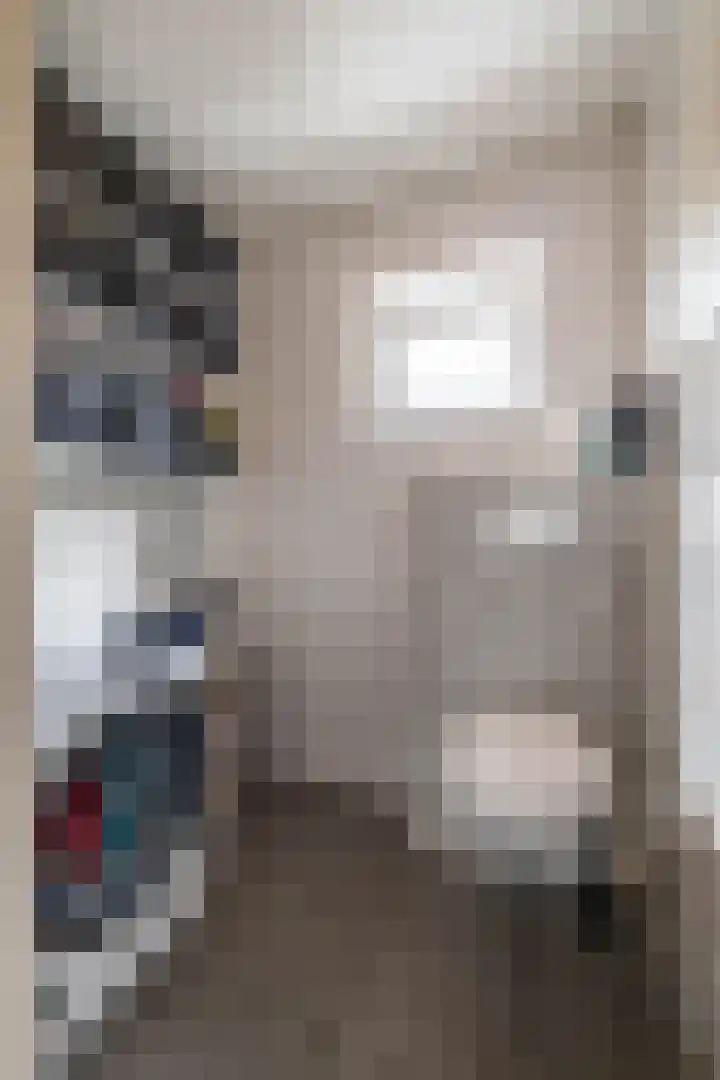 Eyssoniusstraat 11 Groningen thumbnail 64