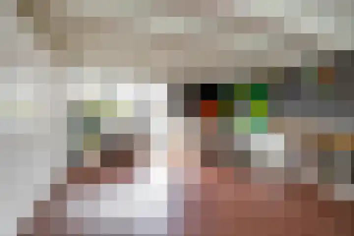 Eyssoniusstraat 11 Groningen thumbnail 65